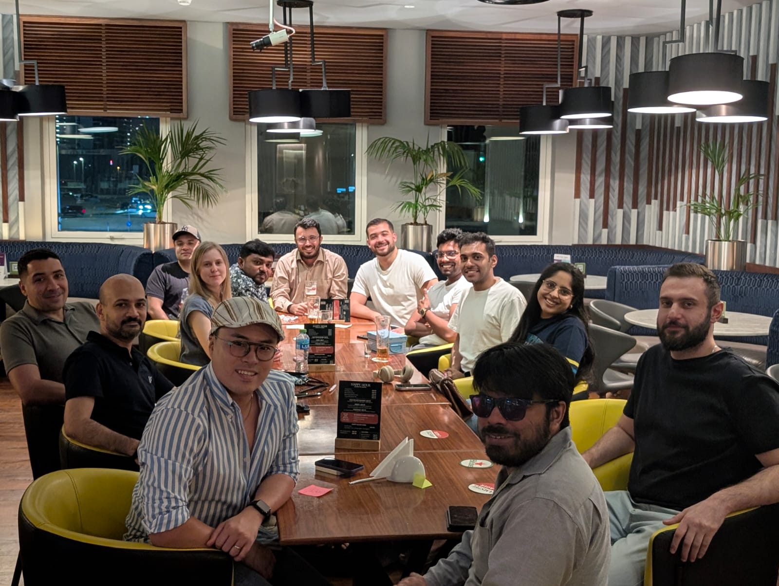 The Morality Paradox: When Good Intentions Go Wrong